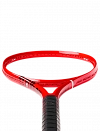 Ракетка для тенниса Wilson Defyer 100 V1.0 Фото 8
