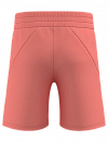 Шорты Seven Six Tema Shorts B (Розовый) Фото 3