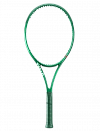 Ракетка для тенниса Wilson Blade 104 V10.0 Фото 1