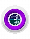 Струны для тенниса Yonex Polytour Pro 200m (Фиолетовый) Фото 1