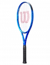 Ракетка для тенниса Wilson Ultra Team V5.0 Фото 4
