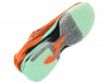 Кроссовки мужские Joma Ultra Light Men (Оранжевый/Бирюзовый) Фото 4