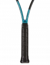 Ракетка для тенниса Head Gravity Pro 2025 Фото 8