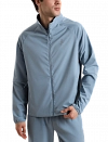Куртка Seven Six Jackie Jacket M (Голубой) Фото 2