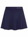 Юбка FortyLove С карманом для мяча W (Navy) Фото 4