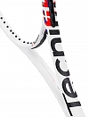 Ракетка для тенниса Tecnifibre TF40 305 2022 Фото 2