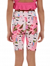Велосипедки Choupette Спортивные Dry Fit G (Разноцветный) Фото 3
