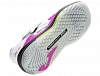 Кроссовки женские Joma Ace Pro Lady (White/Violet) Фото 4