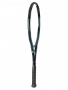 Ракетка для тенниса Head Gravity Pro 2025 Фото 2