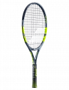 Ракетка для тенниса Babolat детская Carlitos 23 2026 Фото 2