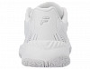 Кроссовки детские Fila Streamline NXT (White) Фото 6