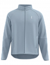 Куртка Seven Six Jackie Jacket M (Голубой) Фото 3