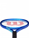 Ракетка для тенниса Wilson детская Ultra 25 V5.0 Фото 6