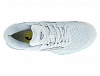 Кроссовки женские Joma Ace Pro Lady (Turquese/Light Blue) Фото 3