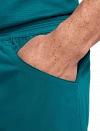 Шорты Nike Court Dri-FIT Advantage Rafa 7in M (Turquoise) Фото 7