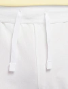 Шорты Nike Court Dri-Fit Advantage 9in M (White) Фото 5
