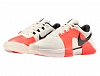 Кроссовки мужские Nike Zoom GP Challenge 1.5 Premium (Оранжевый парус/Дерн) Фото 6
