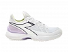 Кроссовки женские Diadora Finale W AG (White/Astral Aura) Фото 1