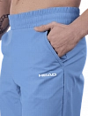 Брюки Head Breaker Pants M (Голубой) Фото 3