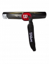 Ракетка для падела Wilson Defy V1 Фото 3