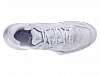 Кроссовки женские Babolat Jet Mach 3 All Court W (White/Gray) Фото 3