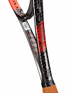 Ракетка для тенниса Babolat Pure Strike VS Фото 2