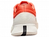 Кроссовки мужские Nike Court Air Zoom Vapor Pro 3 (Оранжевый парус/Дерн) Фото 5