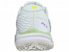 Кроссовки женские Joma Ace Pro Lady (White/Neon Green) Фото 5
