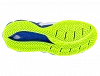Кроссовки мужские Mizuno Wave Enforce Tour 2 (Белый/Ослепительно-Синий/Молния) Фото 4