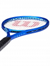 Ракетка для тенниса Wilson Ultra Team V5.0 Фото 6
