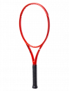 Ракетка для тенниса Wilson Defyer 100 V1.0 Фото 4