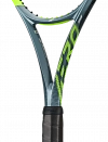 Ракетка для тенниса Babolat Pure Aero 98 2026 Фото 4