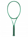 Ракетка для тенниса Wilson Blade 98S V10.0 Фото 1
