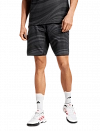 Шорты Adidas Climacool Graphic 7in Shorts M (Черный/Карбон) Фото 2
