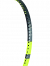 Ракетка для тенниса Babolat Pure Aero Lite 2026 Фото 5