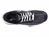 Кроссовки мужские Babolat Jet Tere 2 All Court (Black/White) Фото 3
