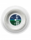 Струны для тенниса Yonex Polytour Rev 12m нарезка (Белый) Фото 1
