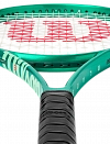 Ракетка для тенниса Wilson Blade 101 Team V10.0 Фото 4