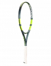 Ракетка для тенниса Babolat Pure Aero Lite 2026 Фото 2