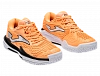 Кроссовки мужские Joma Ace (Fluor Saffron) Фото 4