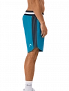Шорты Head Power Shorts M (Синий) Фото 6