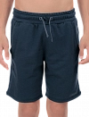 Шорты Head Club Original Bermudas B (Синий) Фото 1