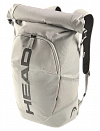 Рюкзак Head Tour Racqpack 40L (Бежевый) Фото 1