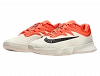 Кроссовки мужские Nike Court Air Zoom Vapor Pro 3 (Оранжевый парус/Дерн) Фото 6