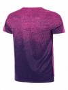 Футболка Nike Court Dri-Fit Slam NY M (Hot Fuchsia/White) Фото 7