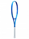 Ракетка для тенниса Yonex Ezone 98L (Голубой) Фото 2