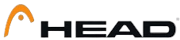 HEAD logo