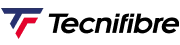 Tecnifibre logo