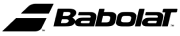 Babolat logo